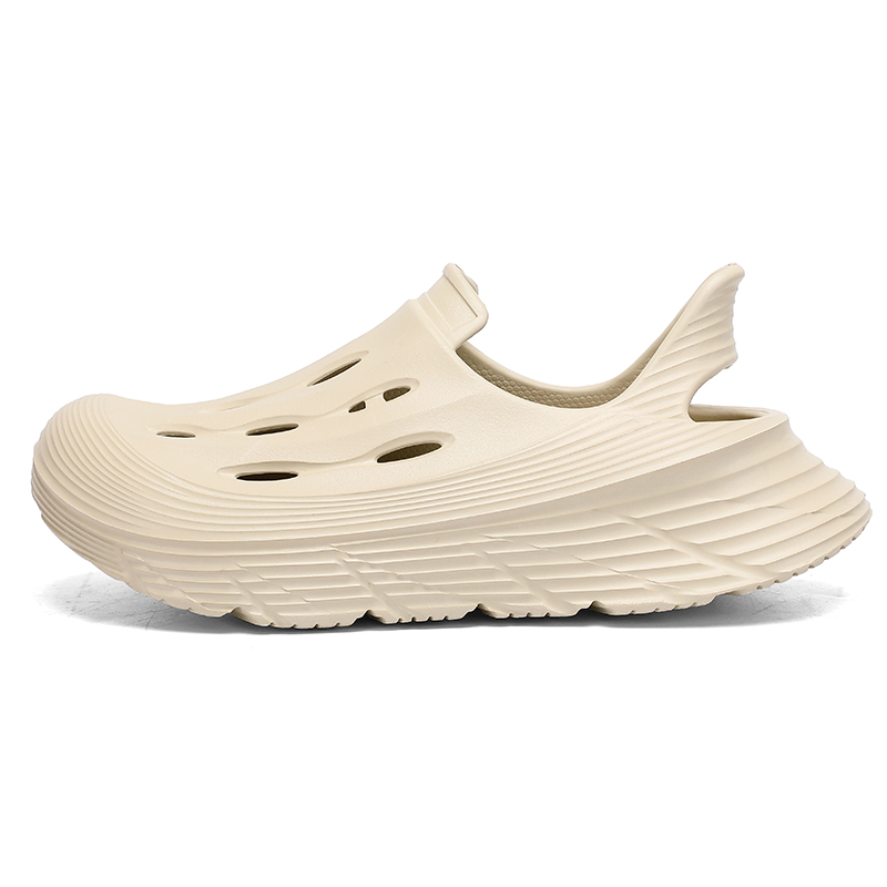 Men'S Fashion News - Men's women's sandals fashion platform casual