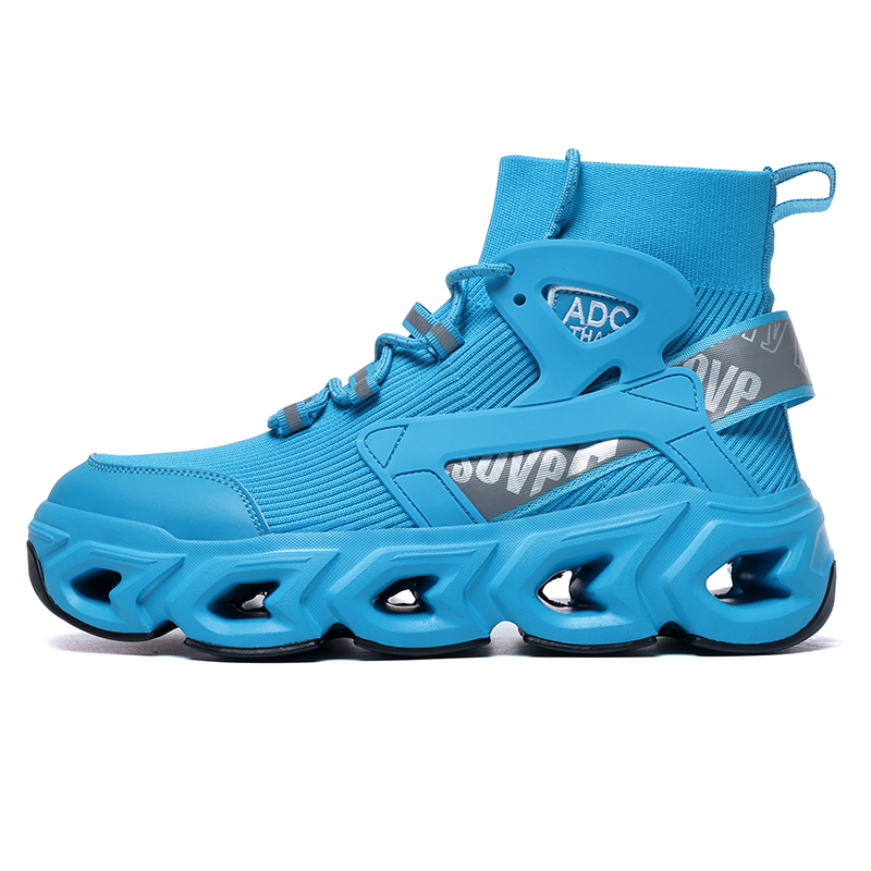 Mens Fashion Trainers - Shoes men Sneakers Male casual Mens