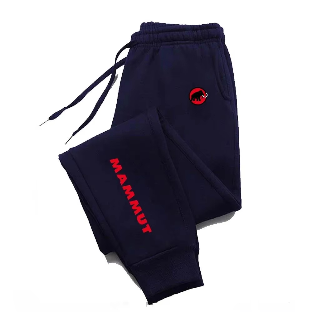 Men'S Fashion News - 2026 new Men's Outdoor Fashion Multi-functional