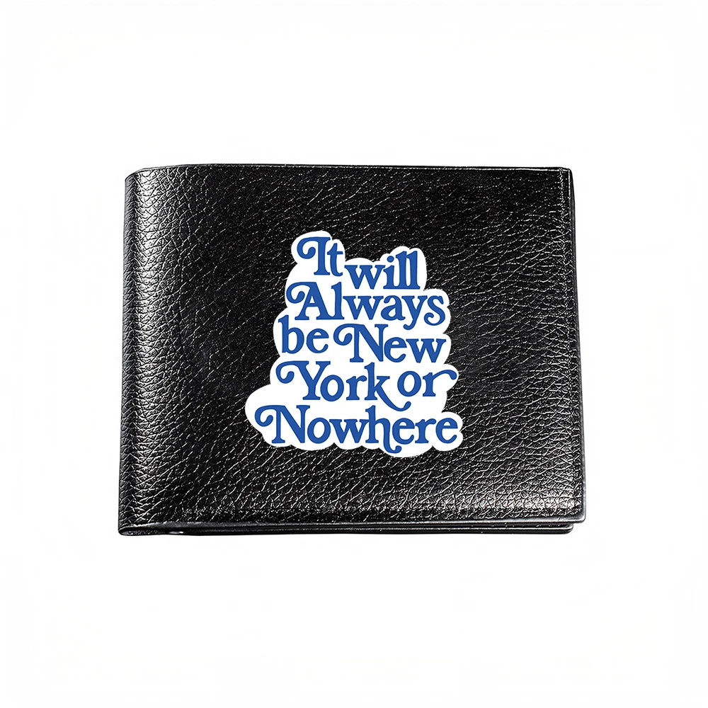 It Will Always Be New York Or  - đánh giá và giá Men'S Fashion New York
