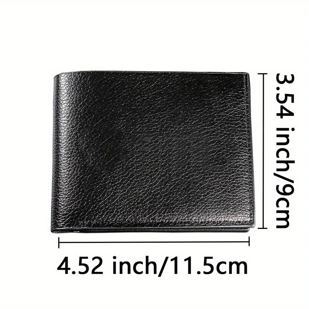 It Will Always Be New York Or  - đánh giá và giá Men'S Fashion New York