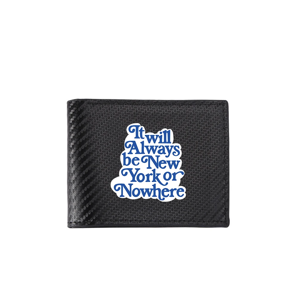 It Will Always Be New York Or  - đánh giá và giá Men'S Fashion New York
