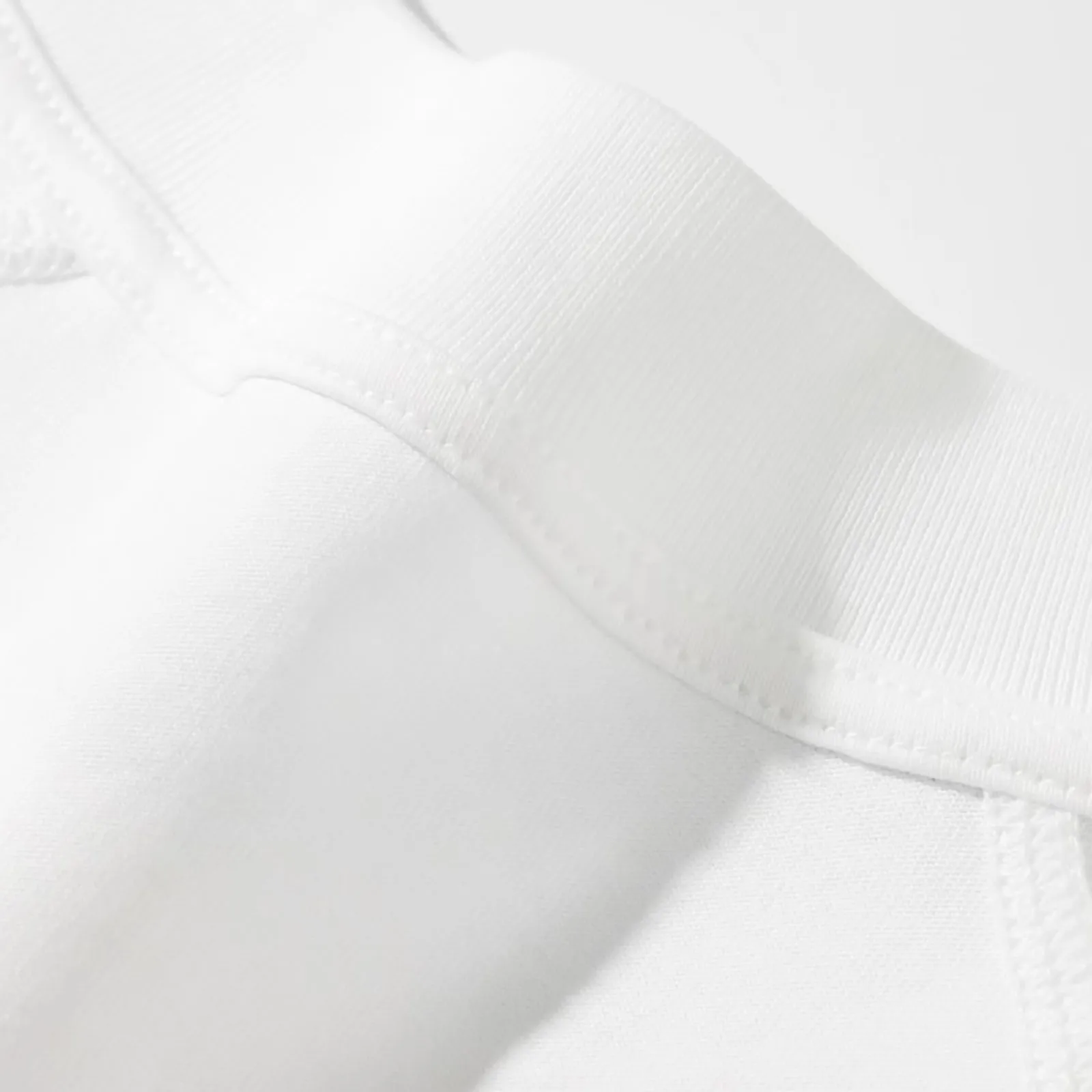 Florence Marine X T Shirt Men  - đánh giá và giá Men'S Fashion X