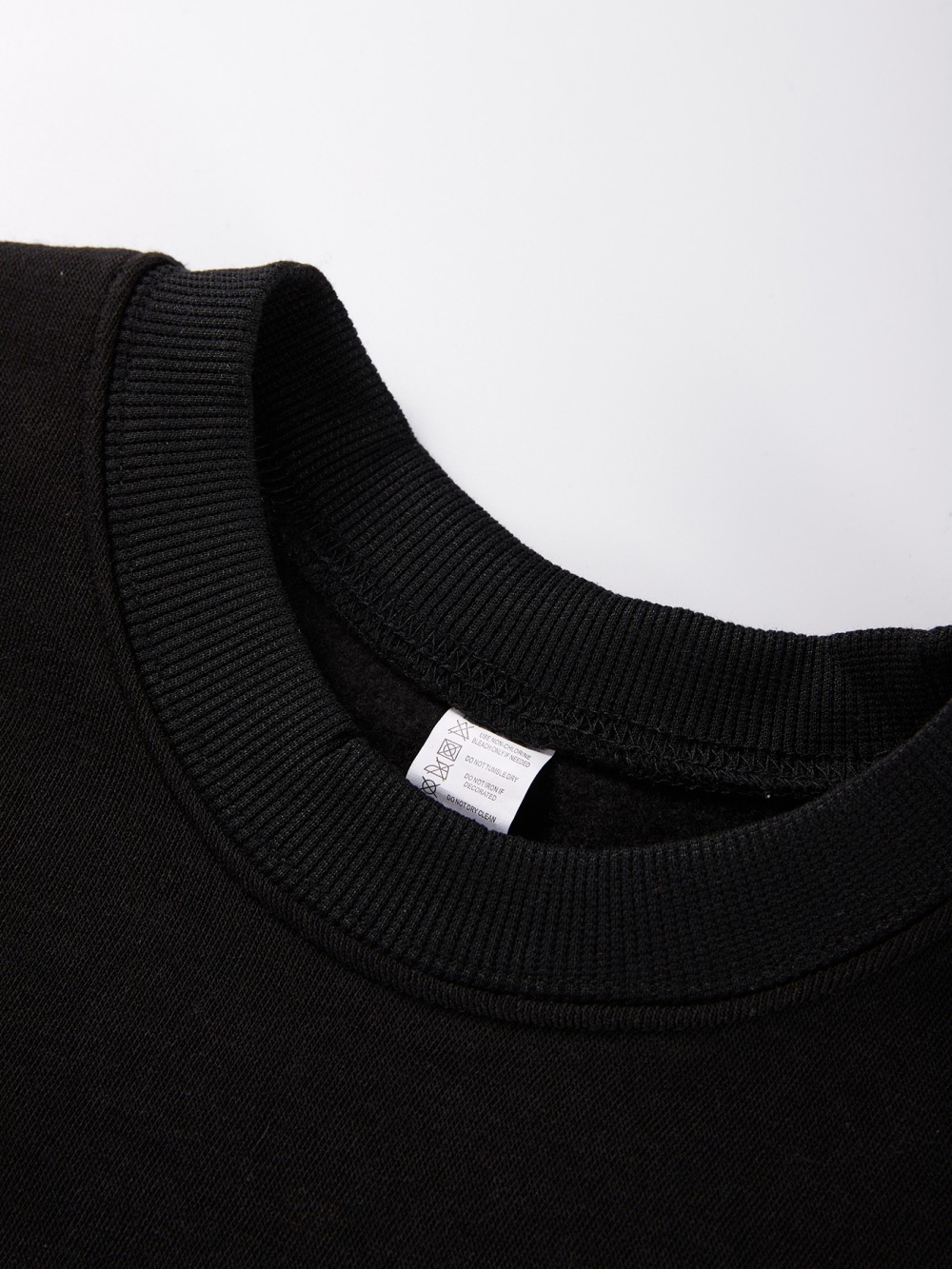 New York Art 93 Letter Printin - đánh giá và giá Men'S Fashion New York