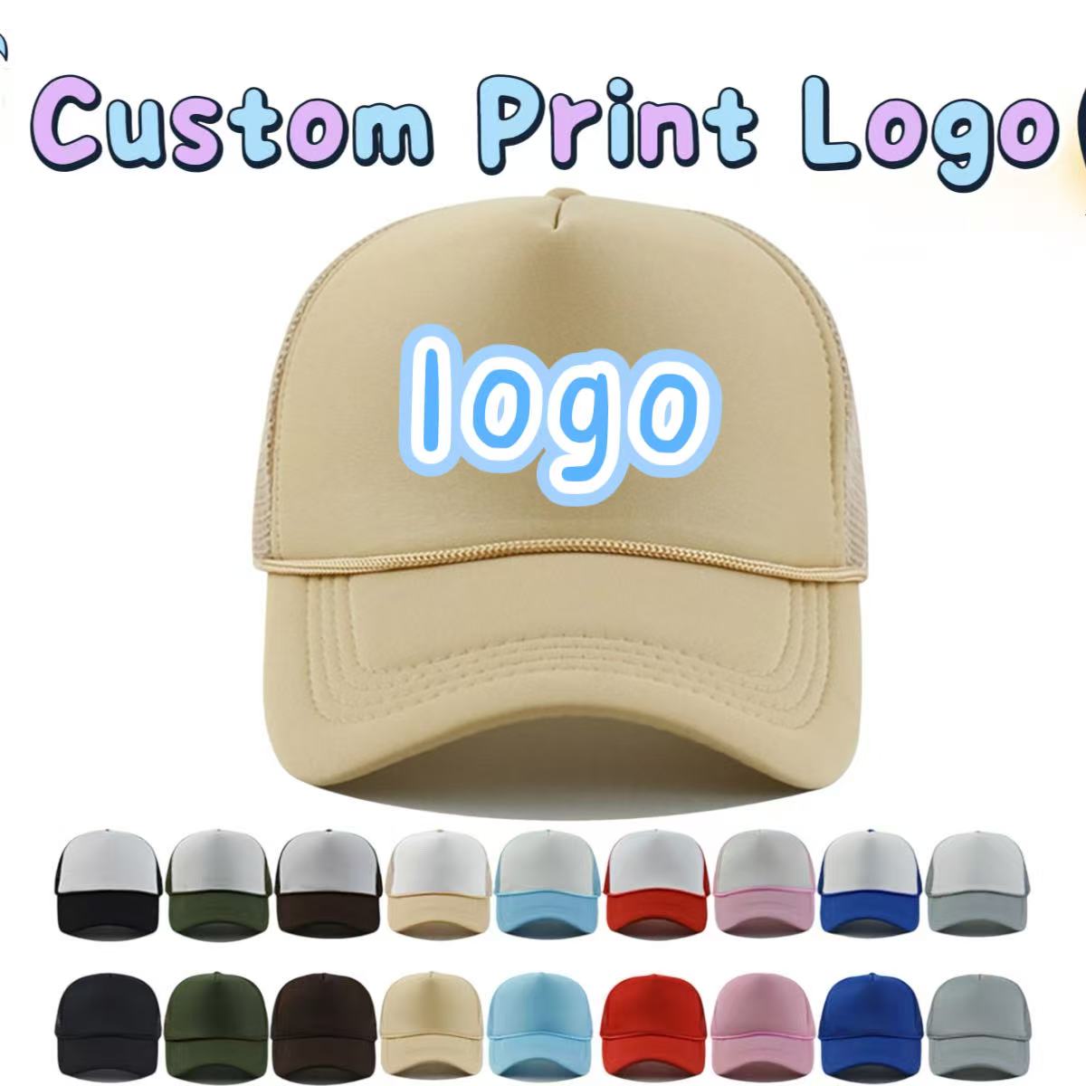 Customized Printed Logo With D - đánh giá và giá Men'S Fashion With Hat