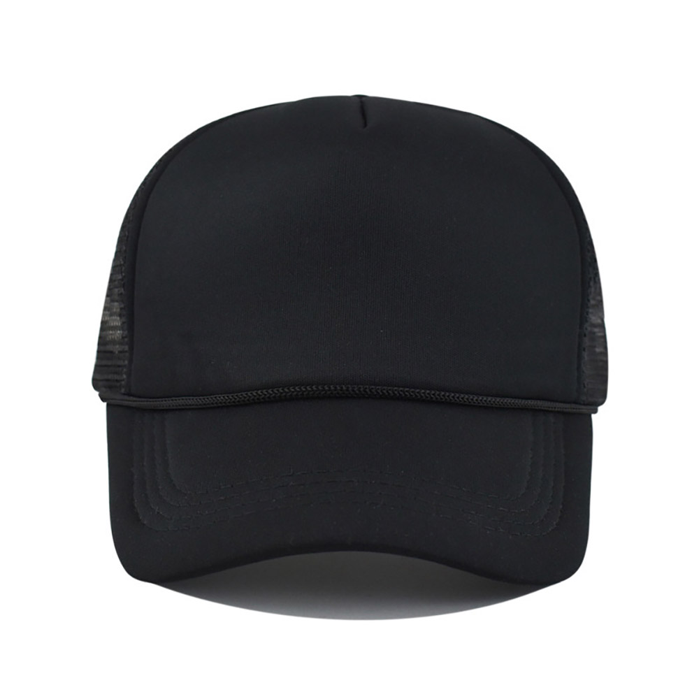 Customized Printed Logo With D - đánh giá và giá Men'S Fashion With Hat