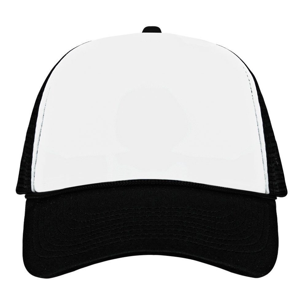 Customized Printed Logo With D - đánh giá và giá Men'S Fashion With Hat