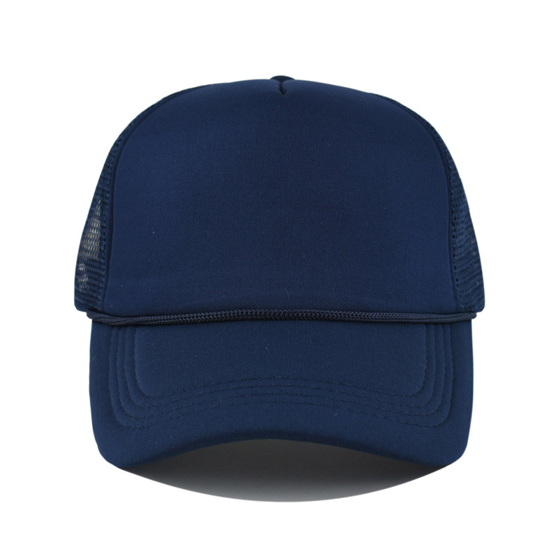 Customized Printed Logo With D - đánh giá và giá Men'S Fashion With Hat