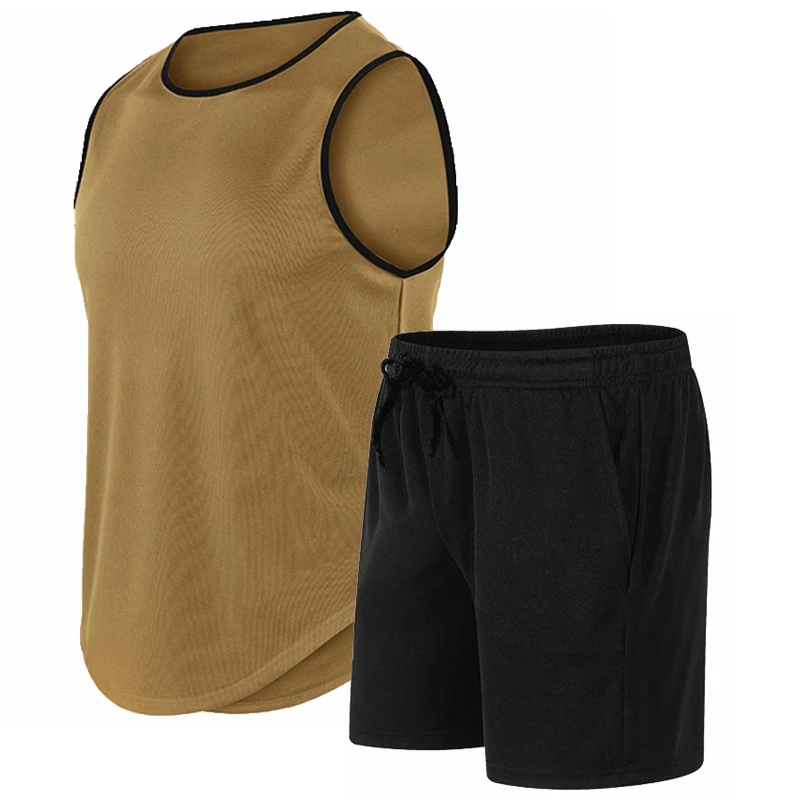 2026 Summer New Men's Fashiona - đánh giá và giá Mens Fashion Summer