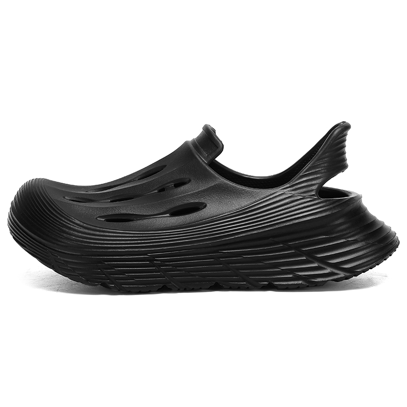 Men's women's sandals fashion  - đánh giá và giá Men'S Fashion News