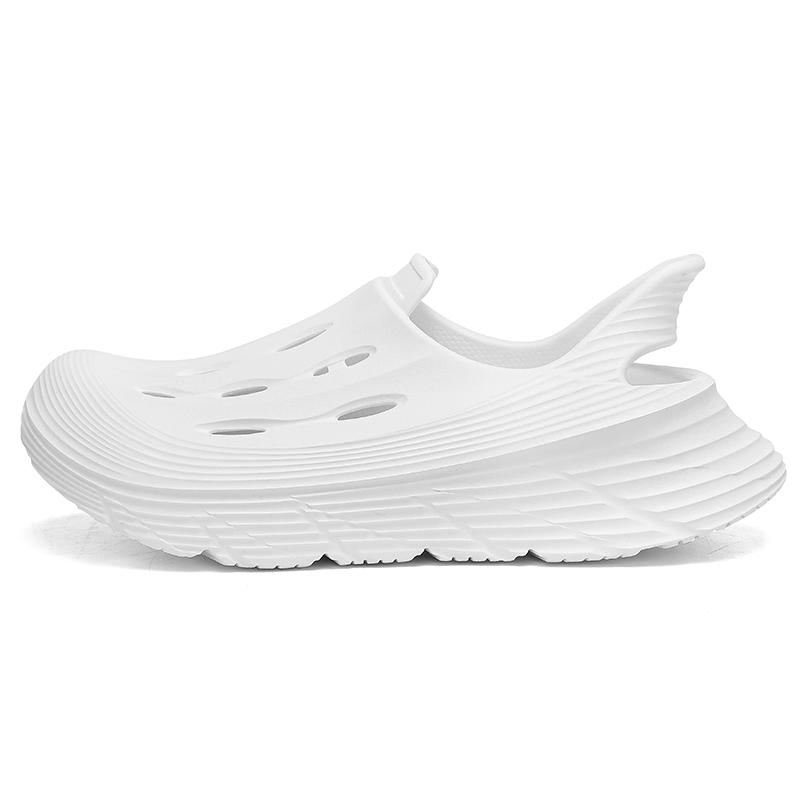 Men's women's sandals fashion  - đánh giá và giá Men'S Fashion News