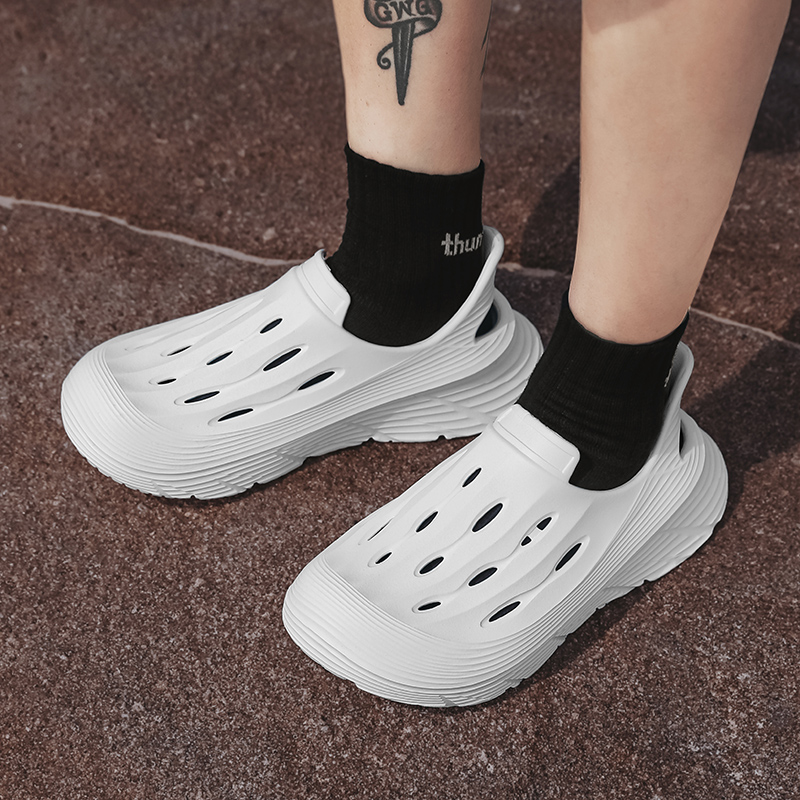 Men's women's sandals fashion  - đánh giá và giá Men'S Fashion News