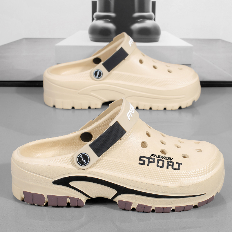 Men's Fashion Shoes Slip On Br - đánh giá và giá Men'S Fashion News