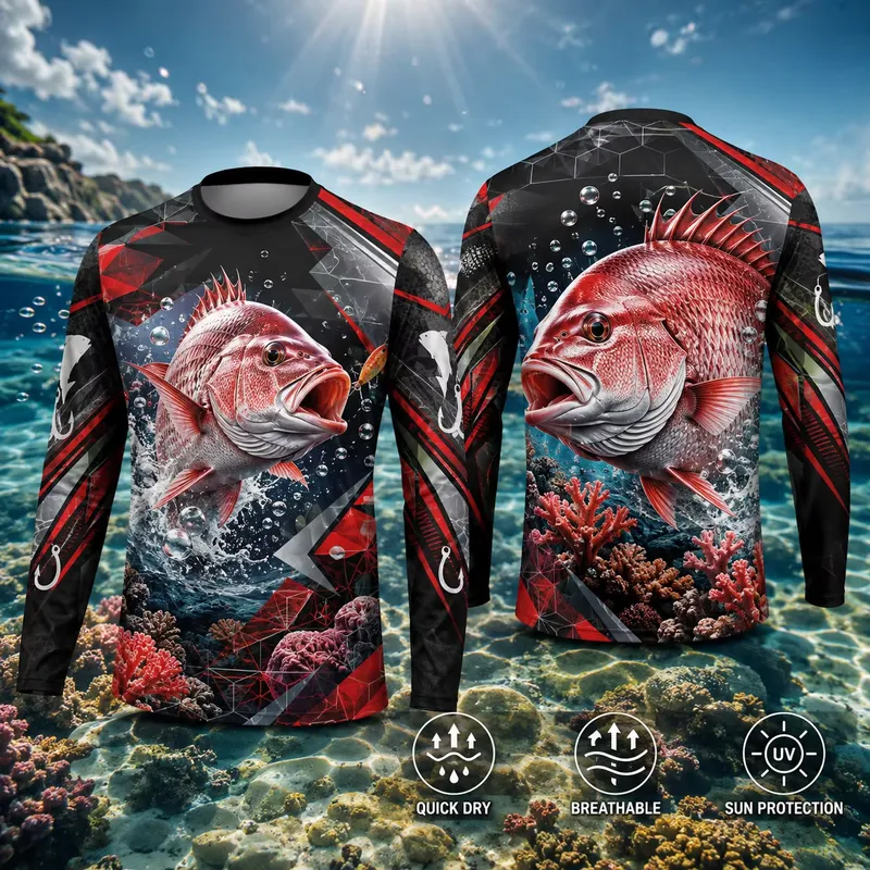 3D Print Casual Long Sleeve Re - đánh giá và giá Mens Fashion Summer