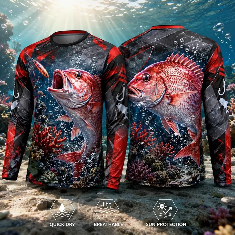 3D Print Casual Long Sleeve Re - đánh giá và giá Mens Fashion Summer