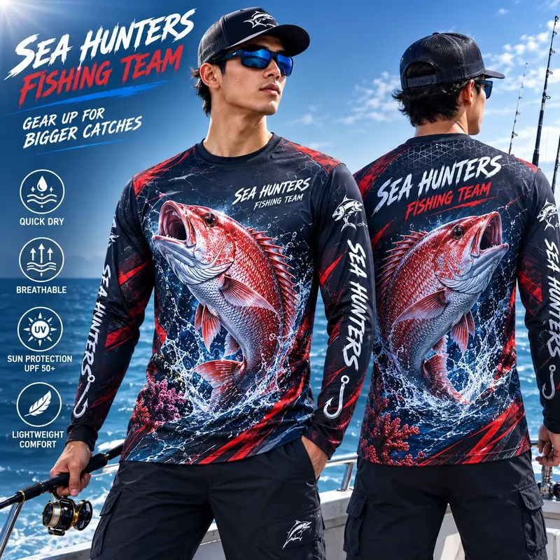 3D Print Casual Long Sleeve Re - đánh giá và giá Mens Fashion Summer