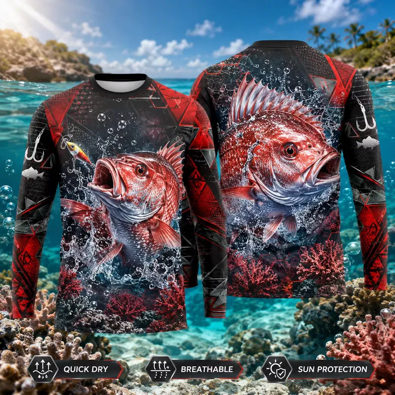 3D Print Casual Long Sleeve Re - đánh giá và giá Mens Fashion Summer