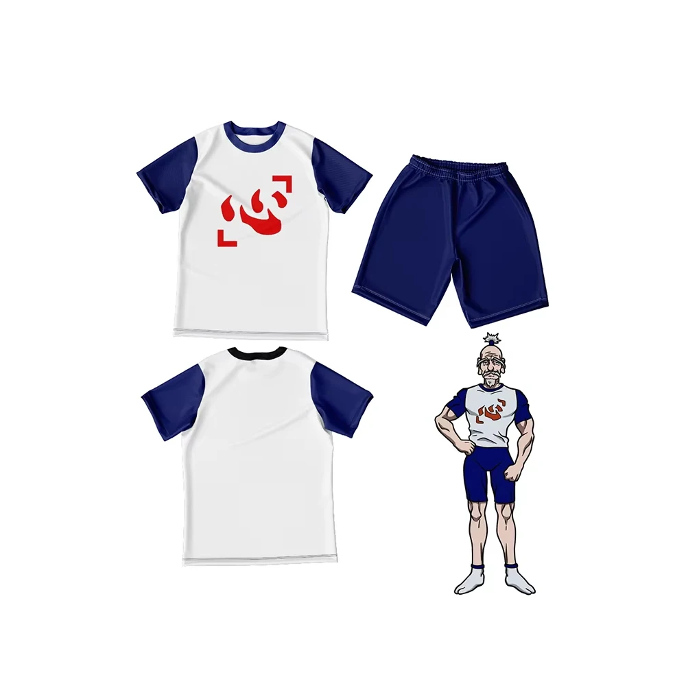 Men's Summer New 3D Printing A - đánh giá và giá Men'S Fashion Videos