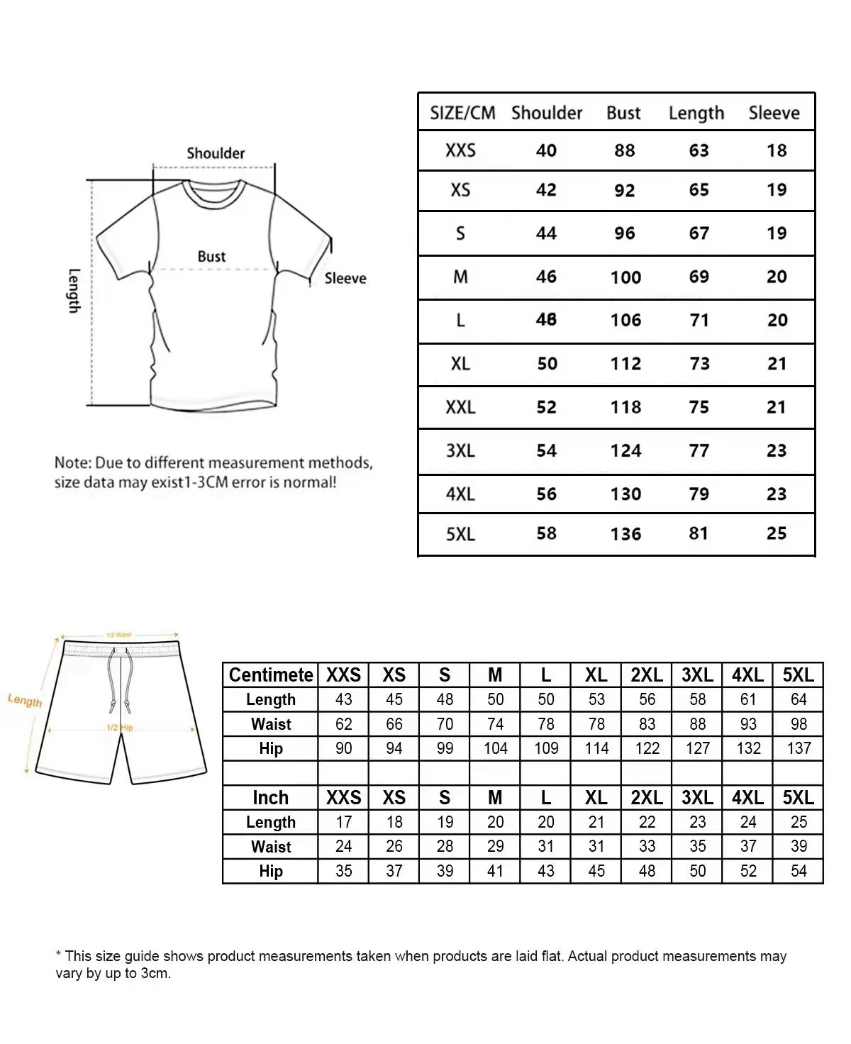 Men's Summer New 3D Printing A - đánh giá và giá Men'S Fashion Videos