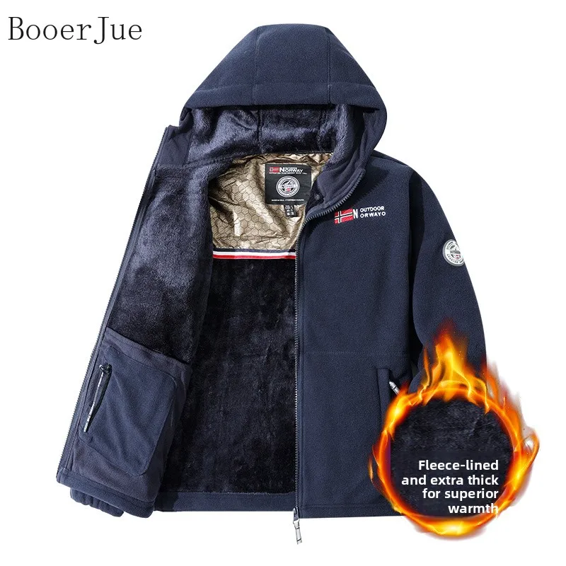 Outerwear for Snow Skiing Grap - đánh giá và giá Men'S Fashion X