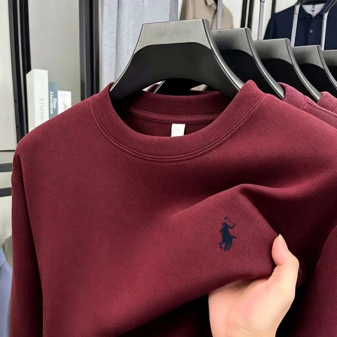 Soft cotton high-end brand men - đánh giá và giá Men'S Fashion T Shirts
