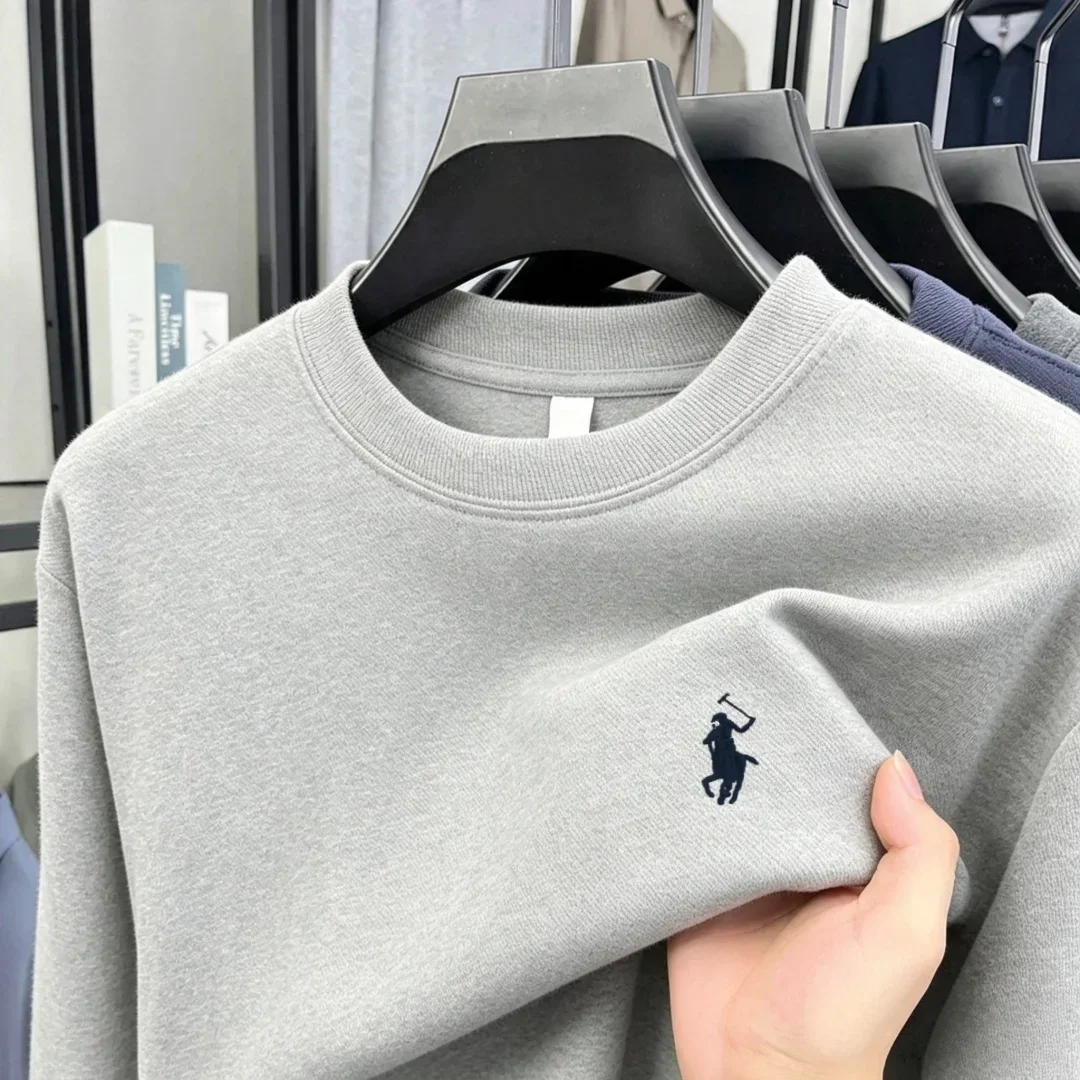 Soft cotton high-end brand men - đánh giá và giá Men'S Fashion T Shirts