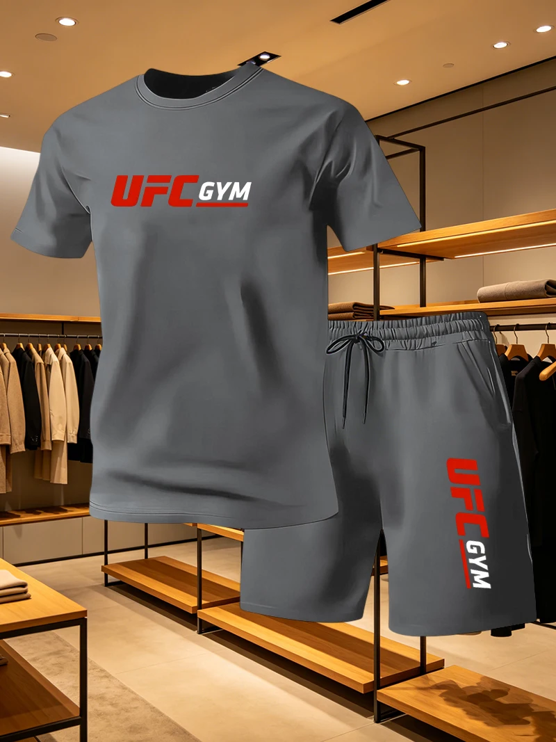 Men's Fashion T-shirt Shorts U - đánh giá và giá Men'S Fashion Videos
