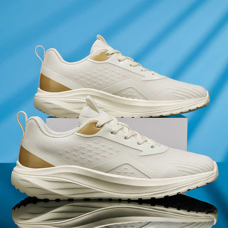 Slip-resistant Ete Mens Shoes  - đánh giá và giá Mens Fashion Trainers