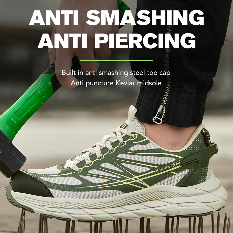 Fashion Work Sneakers Steel to - đánh giá và giá Mens Fashion Trainers