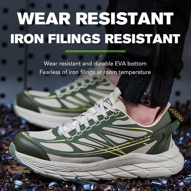 Fashion Work Sneakers Steel to - đánh giá và giá Mens Fashion Trainers