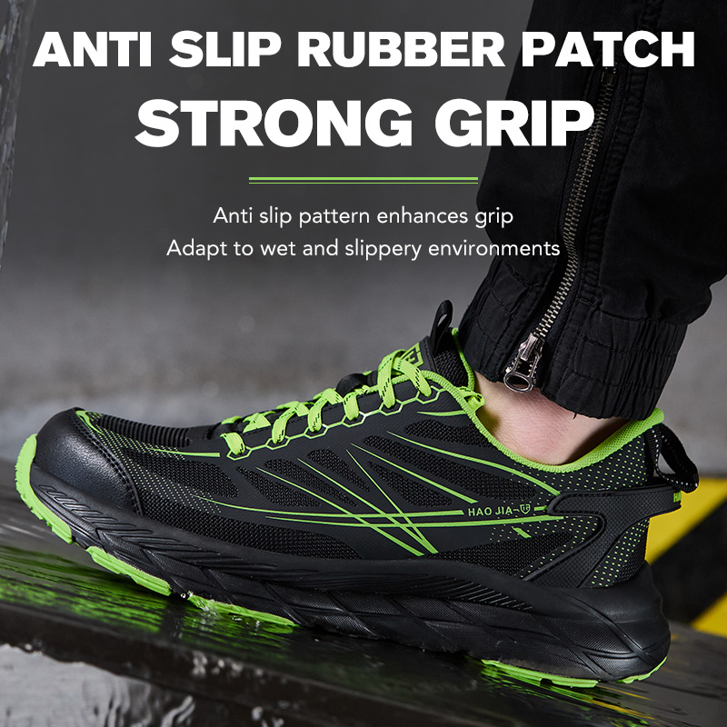 Fashion Work Sneakers Steel to - đánh giá và giá Mens Fashion Trainers