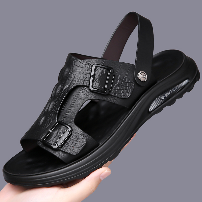 Men's Summer Fashion Beach Sho - đánh giá và giá Men'S Fashion News