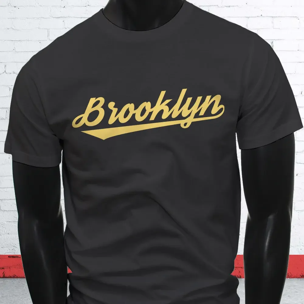 Newest Fashion Brooklyn New Yo - đánh giá và giá Men'S Fashion New York