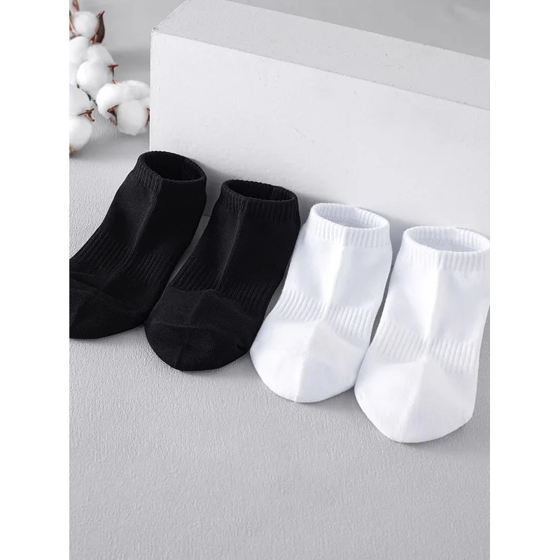 12 đôi nam Vớ thuyền thoáng kh - đánh giá và giá Socks Ankle Men