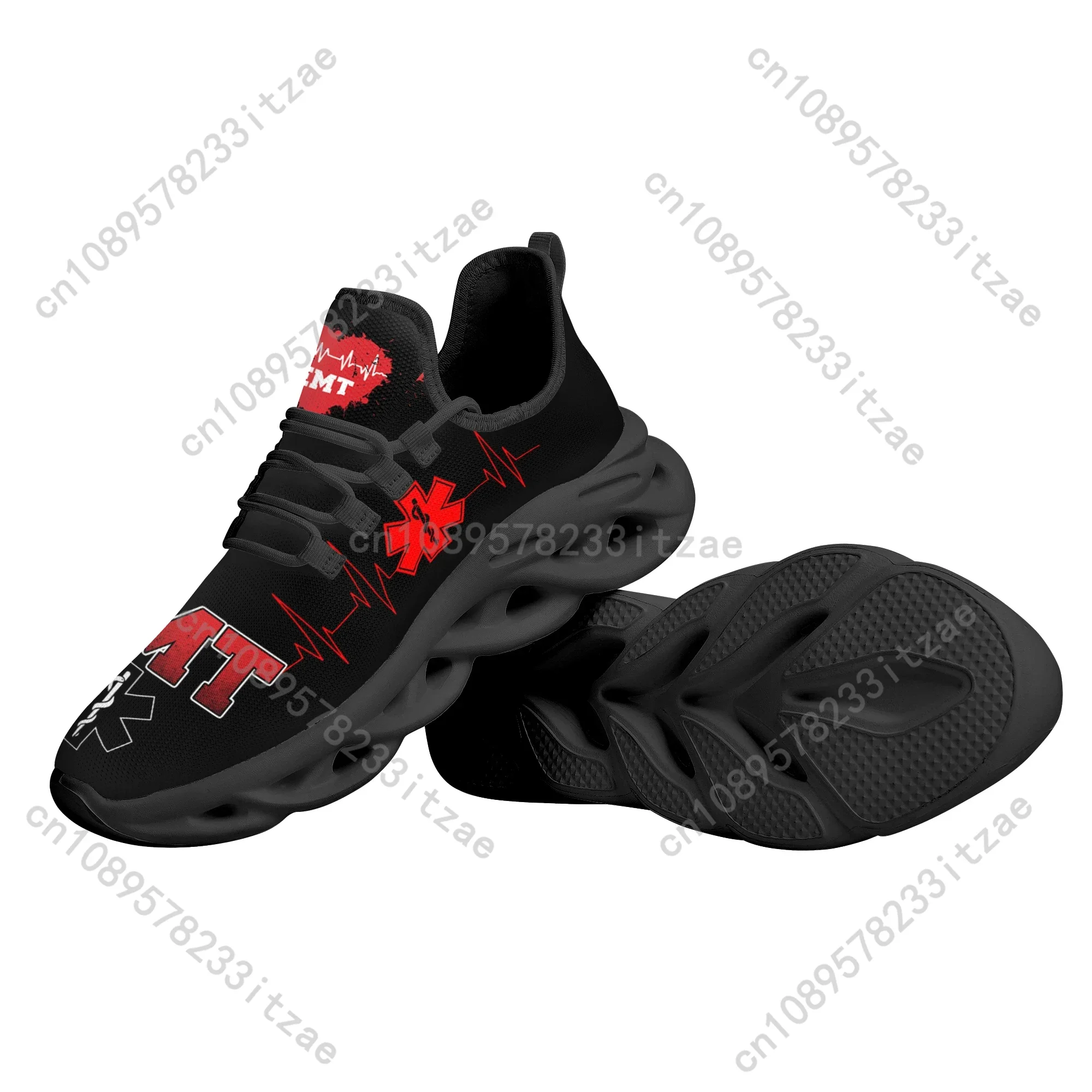 2025 Hot Sale Flat Shoes Fashi - đánh giá và giá Mens Fashion Trainers