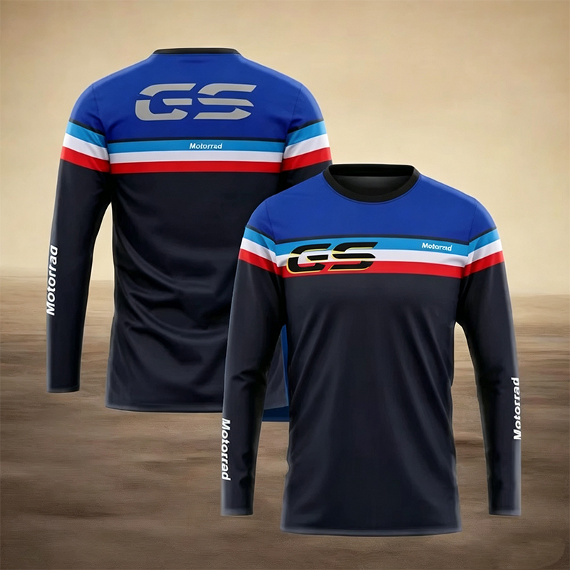 Hot Motorrad R1250GS/R1200GS/  - đánh giá và giá Mens Fashion Summer