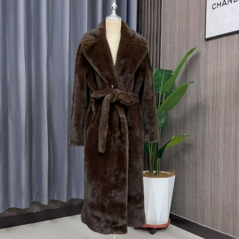 New Autumn Winter Large-sized  - đánh giá và giá Men'S Fashion X