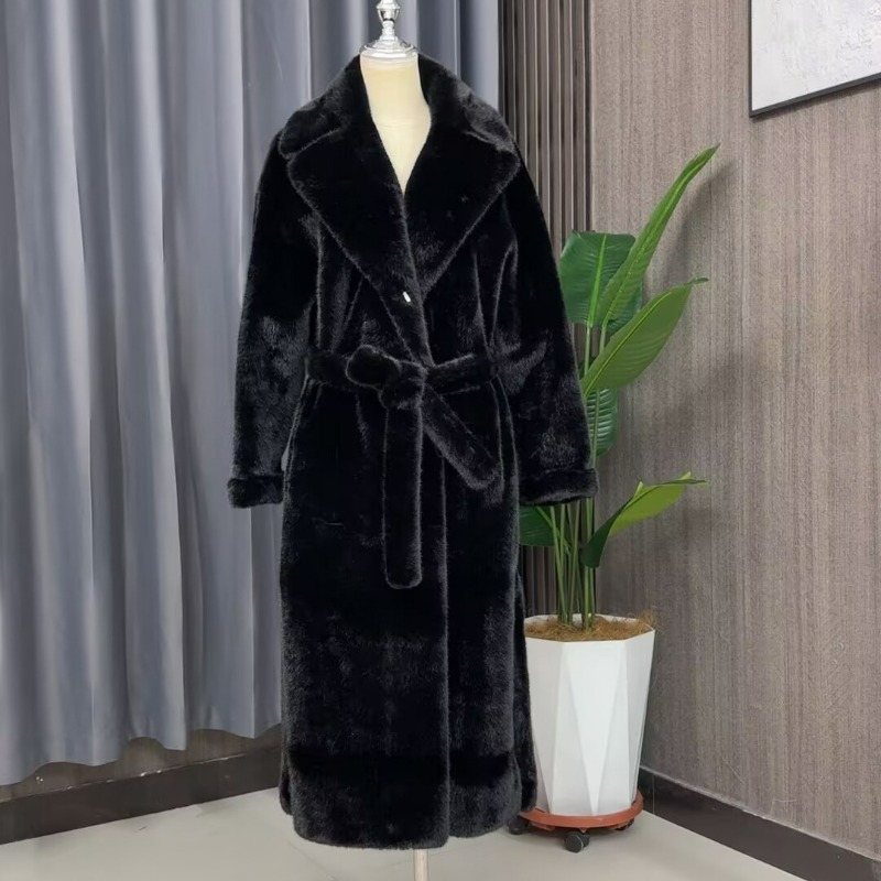 New Autumn Winter Large-sized  - đánh giá và giá Men'S Fashion X