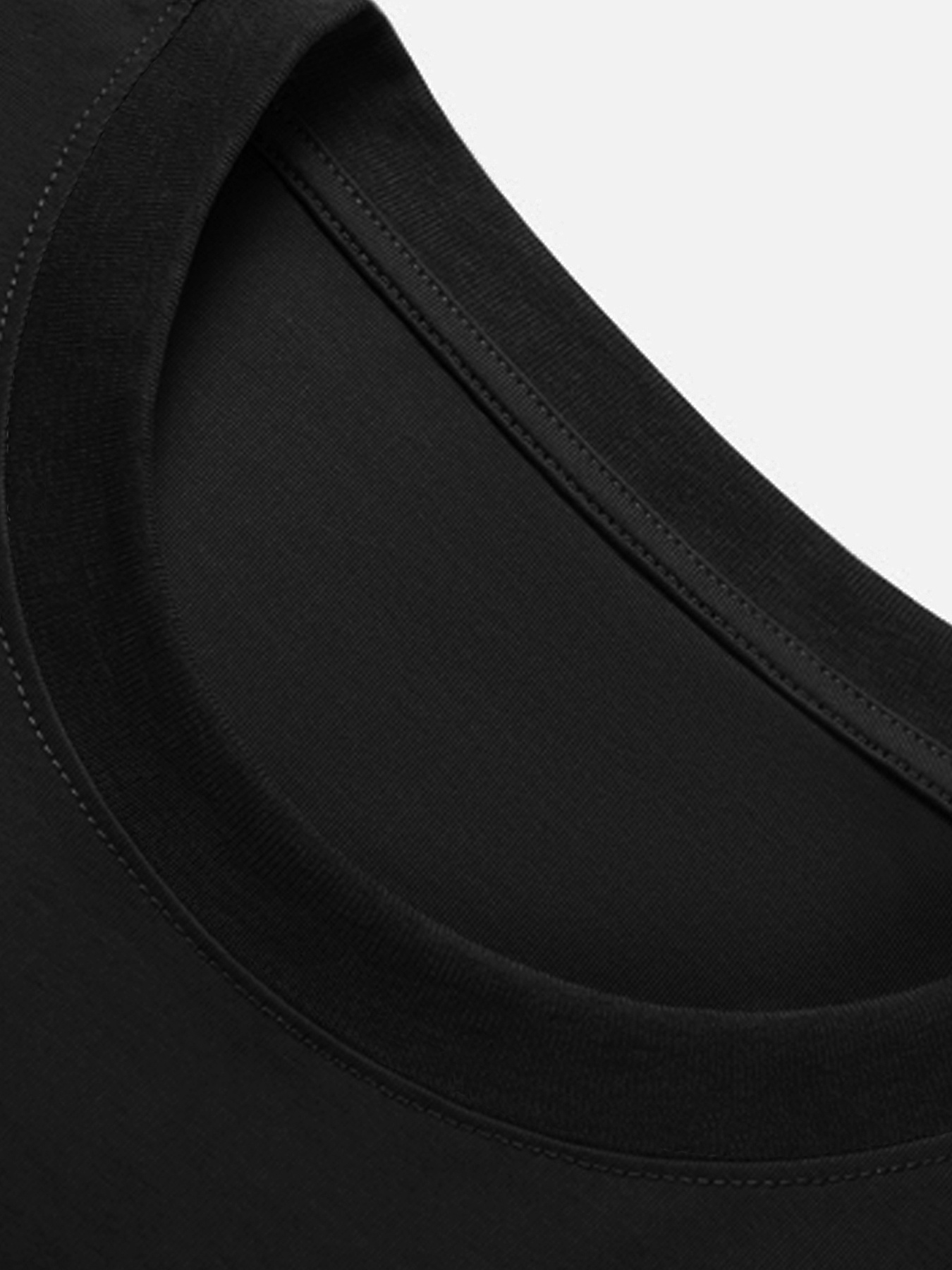 100% Pure Cotton Men's Long Sl - đánh giá và giá Mens Fashion Summer