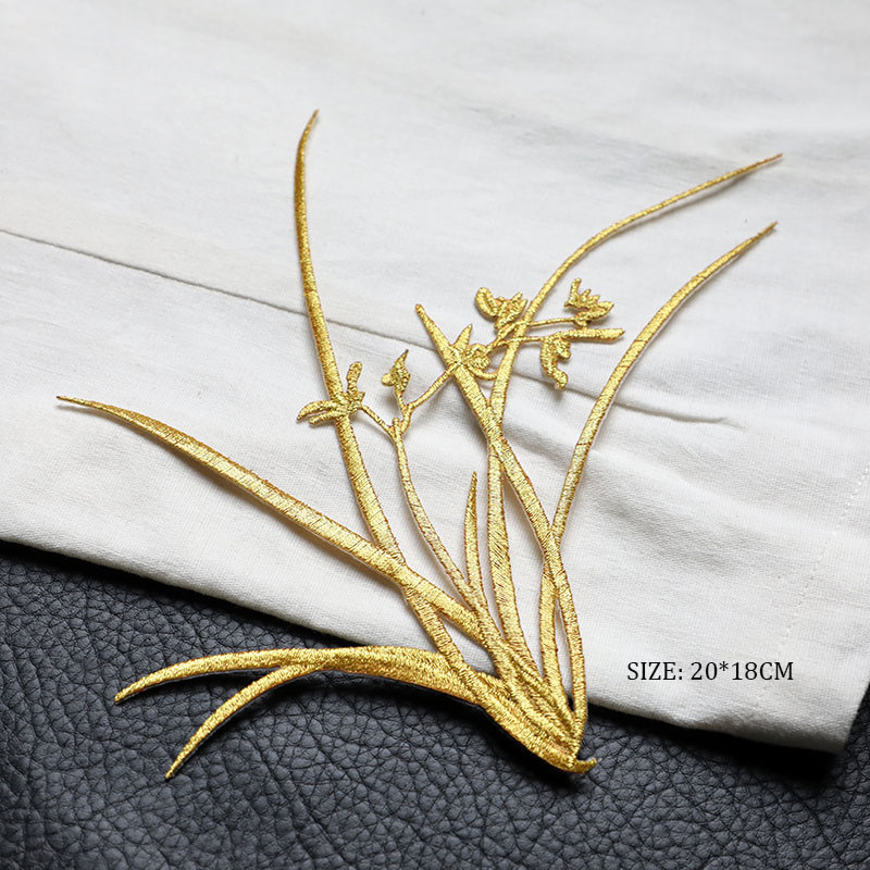 Outdoor Ride Sports Men's T Sh - đánh giá và giá Mens Fashion Clothes