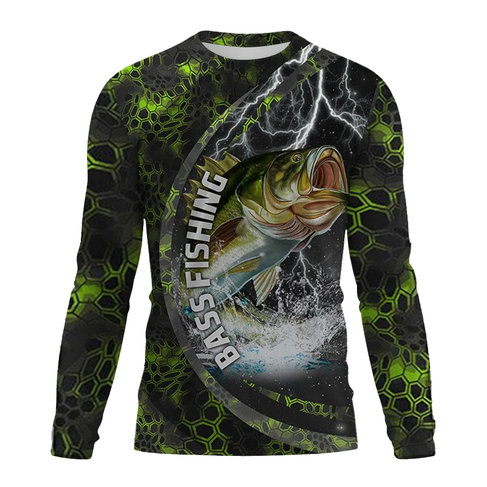 Men's T-Shirts Fishing Shirt S - đánh giá và giá Mens Fashion Clothes