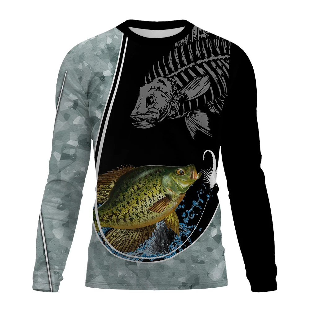 Men's T-Shirts Fishing Shirt S - đánh giá và giá Mens Fashion Clothes