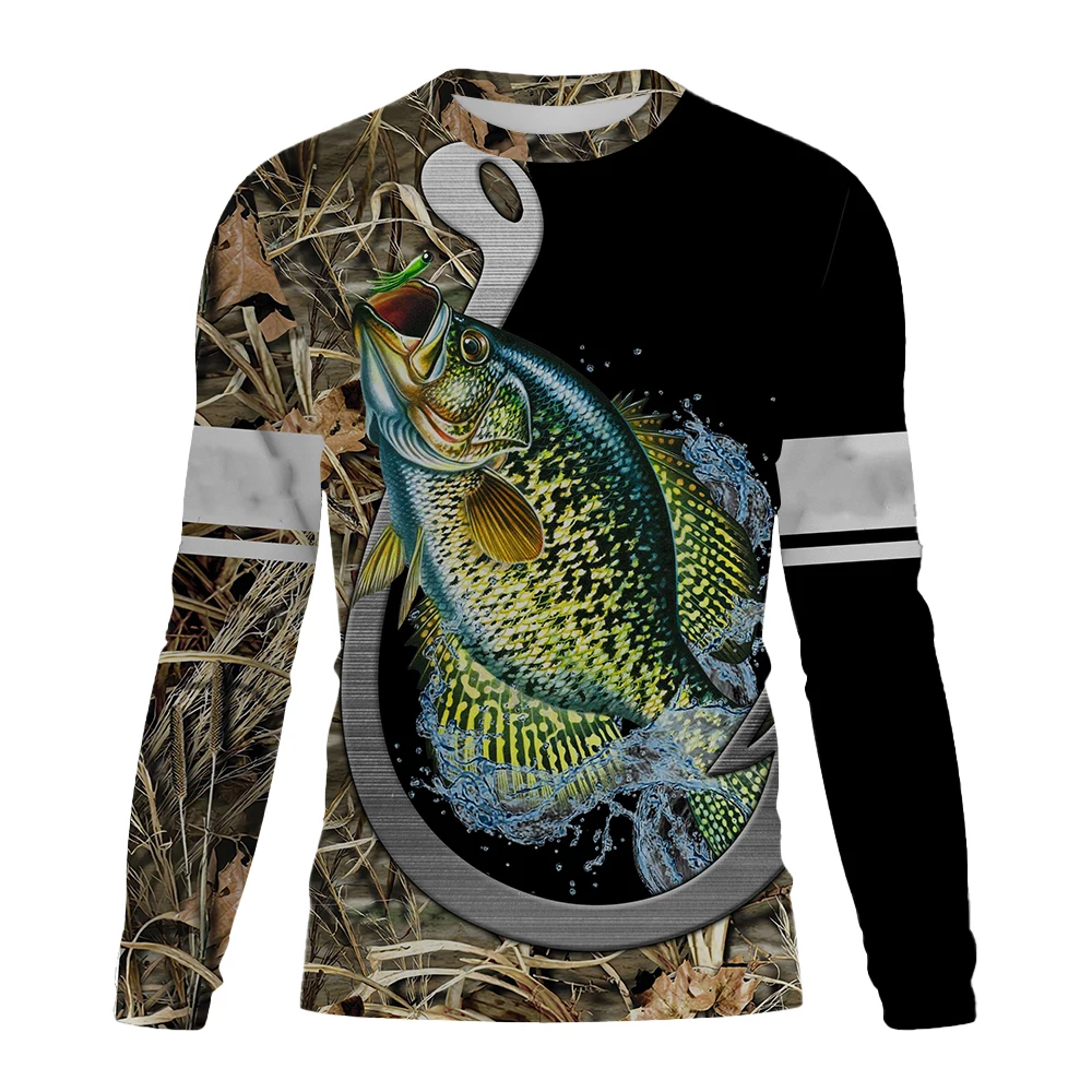 Men's T-Shirts Fishing Shirt S - đánh giá và giá Mens Fashion Clothes