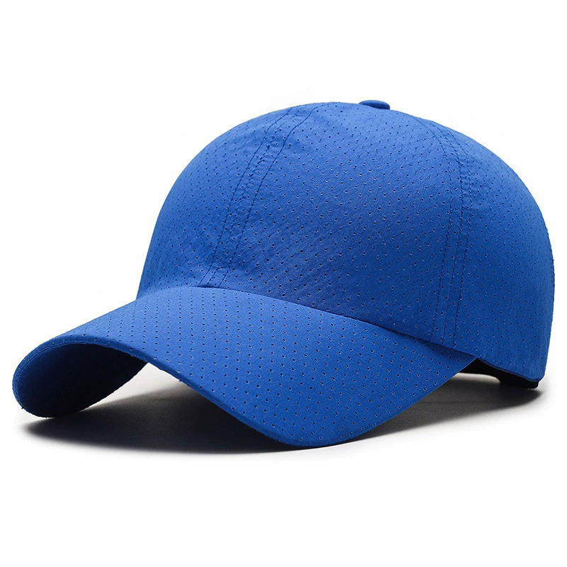 Customized Printed Logo Quick  - đánh giá và giá Men'S Fashion With Hat