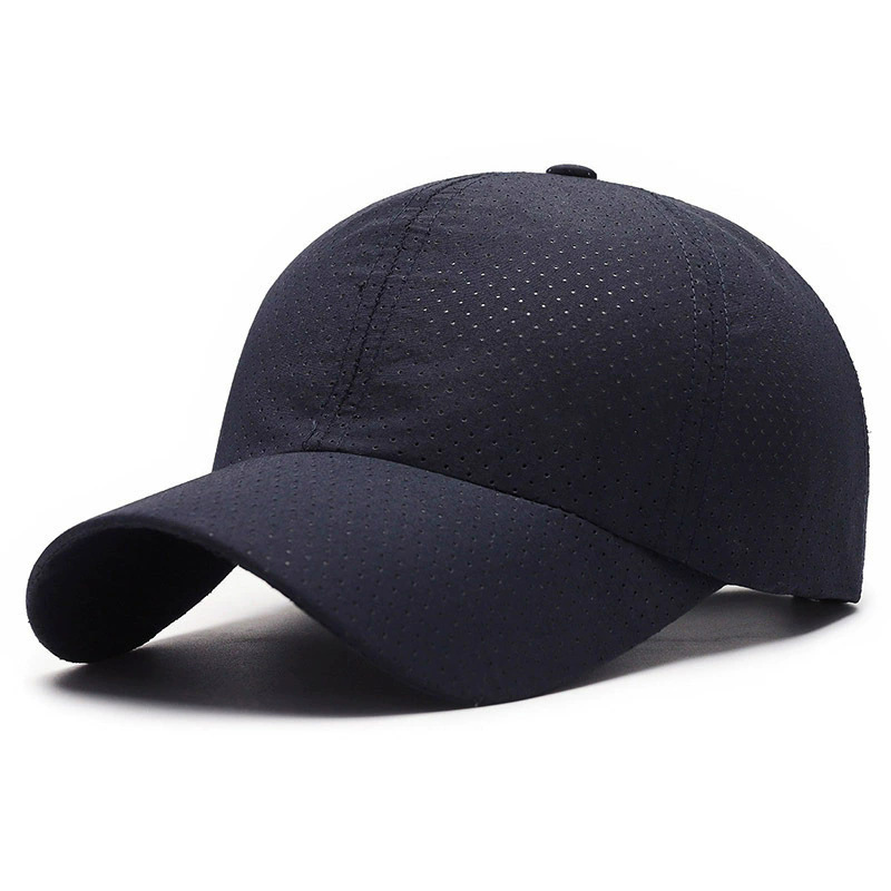 Customized Printed Logo Quick  - đánh giá và giá Men'S Fashion With Hat