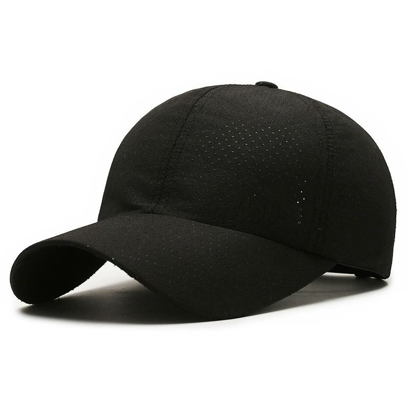 Customized Printed Logo Quick  - đánh giá và giá Men'S Fashion With Hat