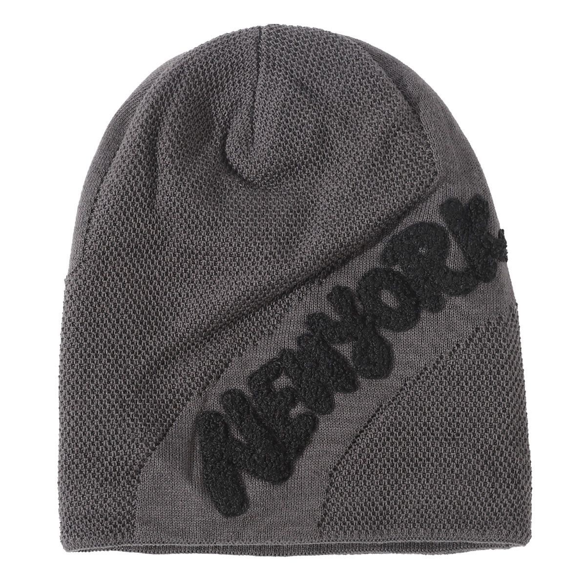 Unisex Warm Winter Hat Fashion - đánh giá và giá Men'S Fashion New York