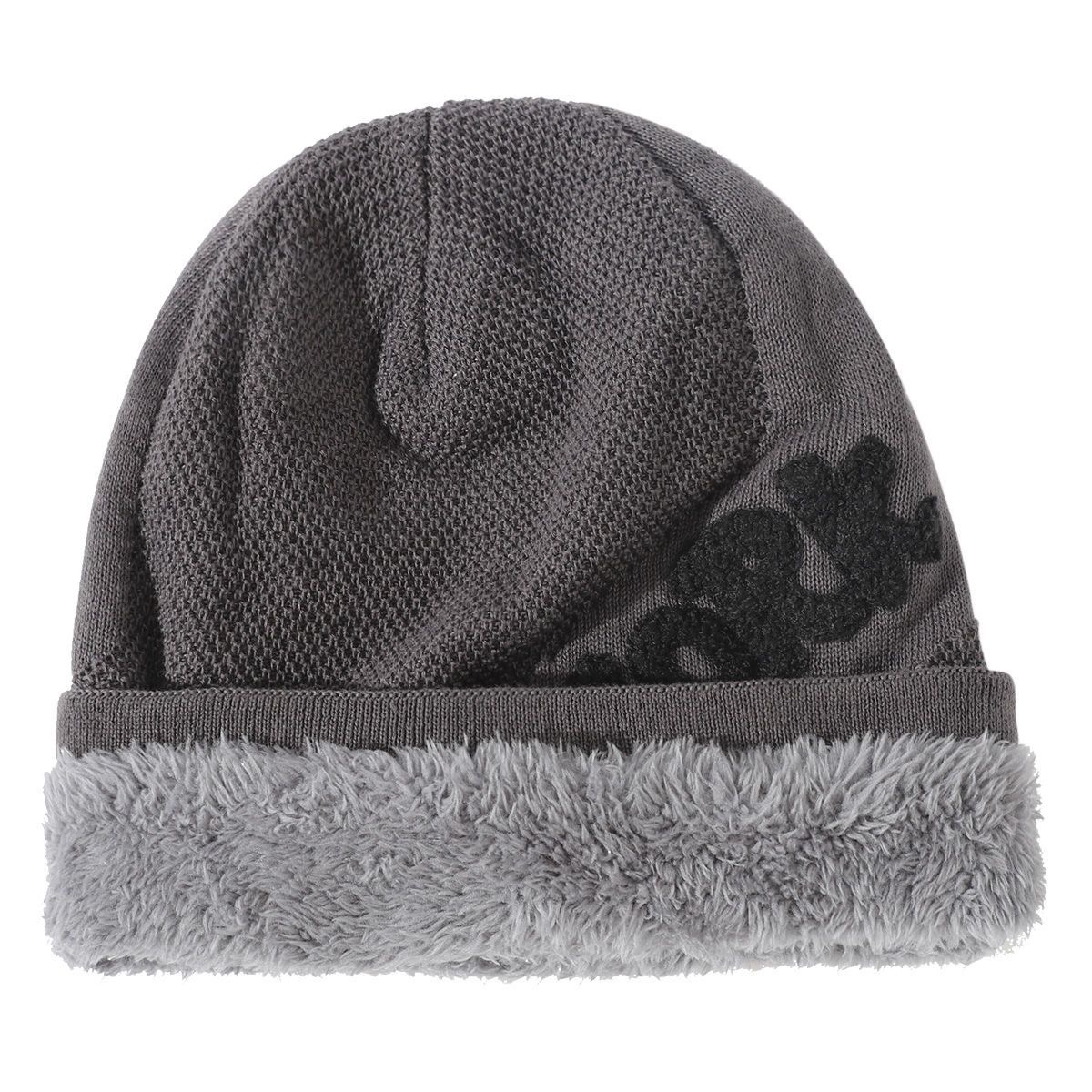 Unisex Warm Winter Hat Fashion - đánh giá và giá Men'S Fashion New York