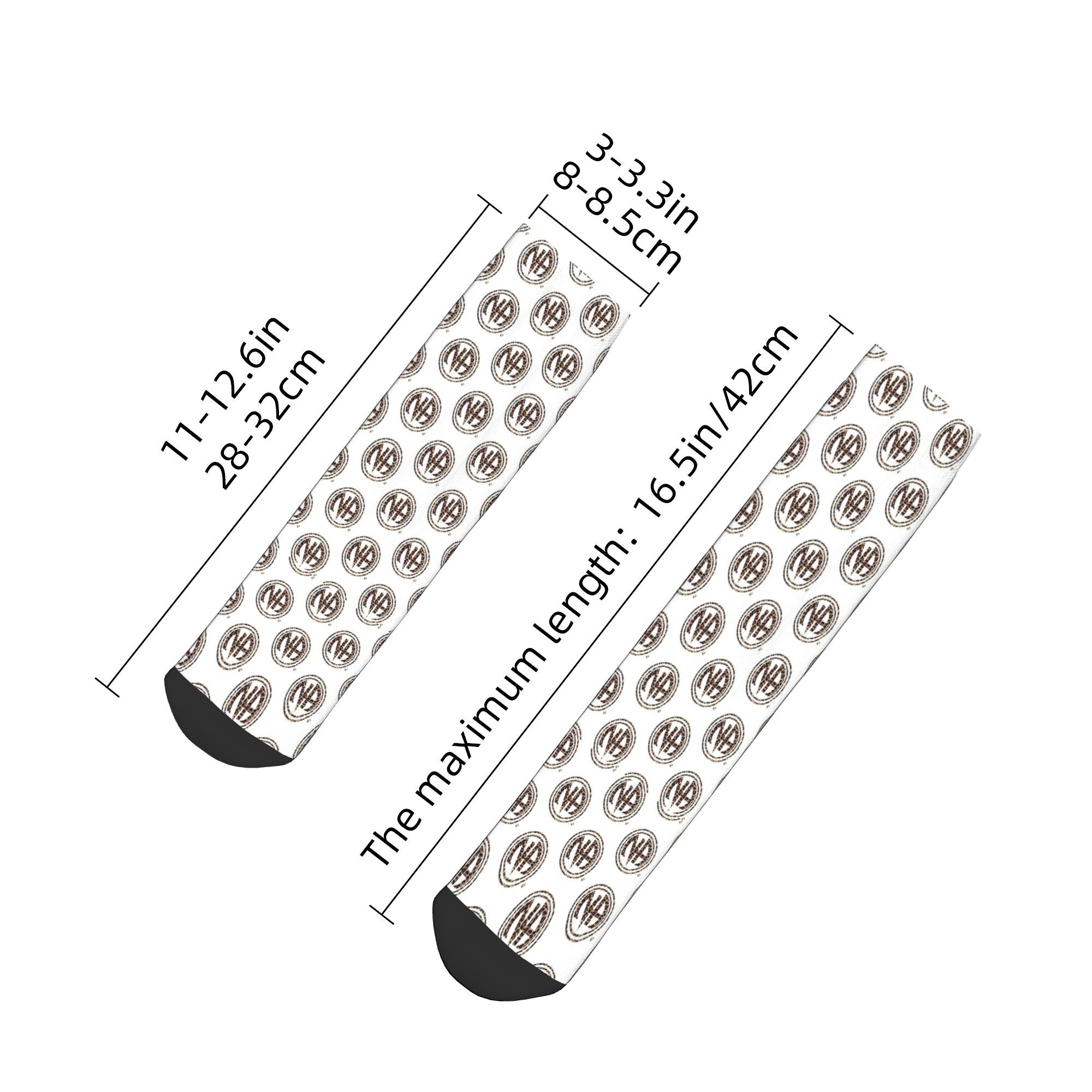 All Seasons Narcotics Anonymou - đánh giá và giá Socks Ankle Men