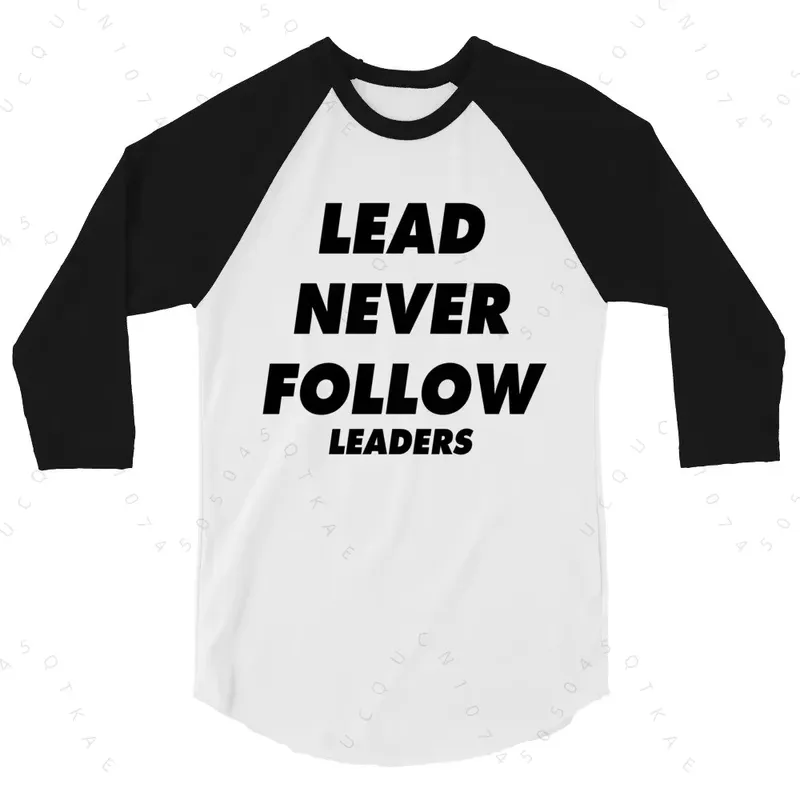 3D Printed Casual Long Sleeve  - đánh giá và giá Mens Fashion Summer